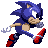 Sonic Run
